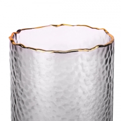 Ваза "Перлинний блиск", 30 см ТІЛЬКИ САМОВИВІЗ (9169-043)