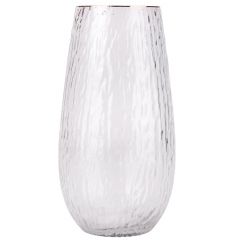 Ваза "Небесна лагуна", 26,5 см ТІЛЬКИ САМОВИВІЗ (9169-050)