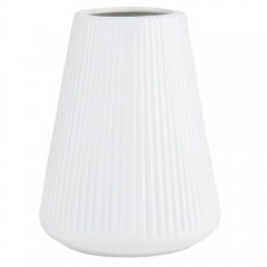 Ваза "Світлі спогади", 13,5 см (9097-001)