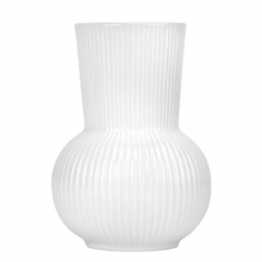 Ваза "Літній глечик", 17 см (9097-017)