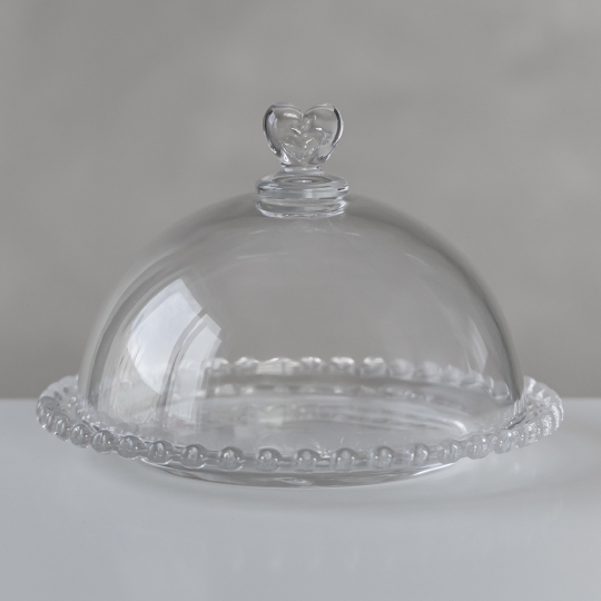 Тортівниця Тортівниця