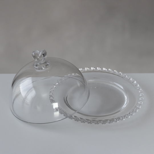 Тортівниця Тортівниця