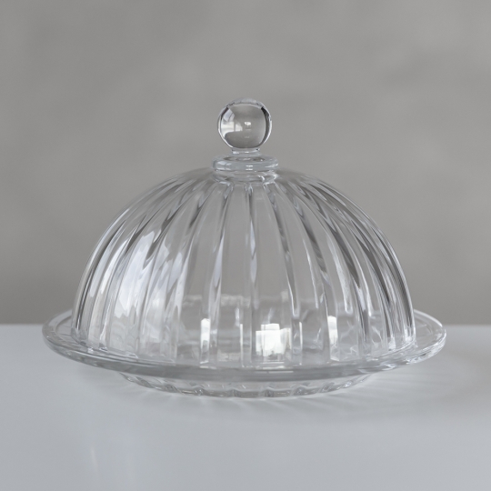 Тортовница Тортовница