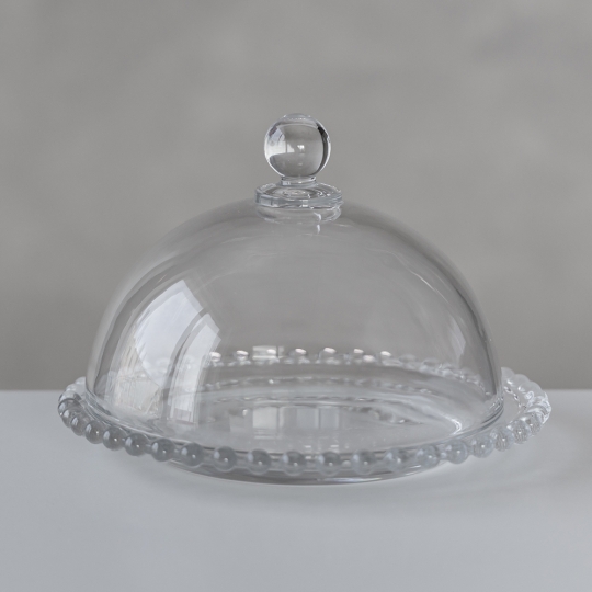 Тортівниця Тортівниця