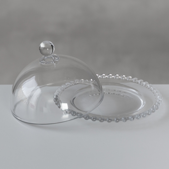 Тортівниця Тортівниця