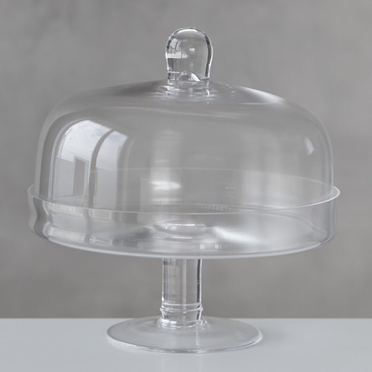 Тортівниця 