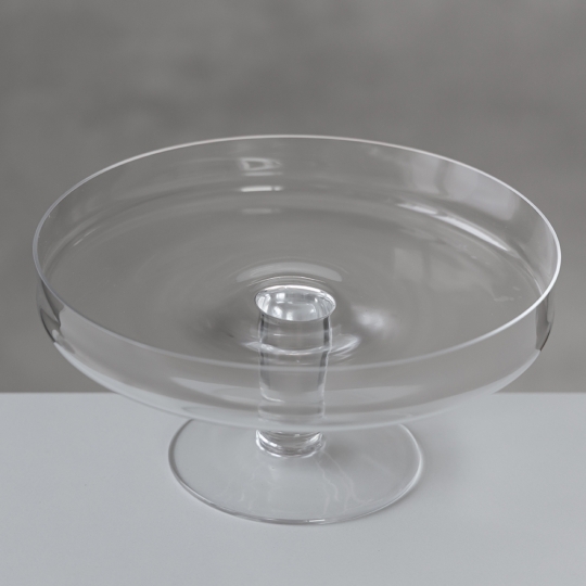 Тортівниця 