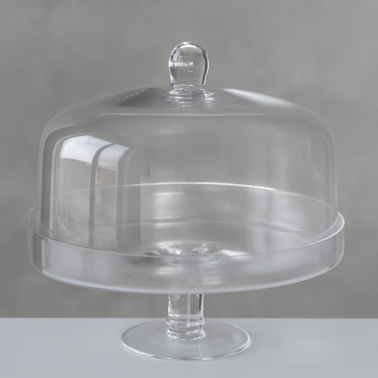 Тортовница 