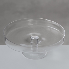 Тортівниця "Престиж десертів", 28*29,5 см (9269-008)