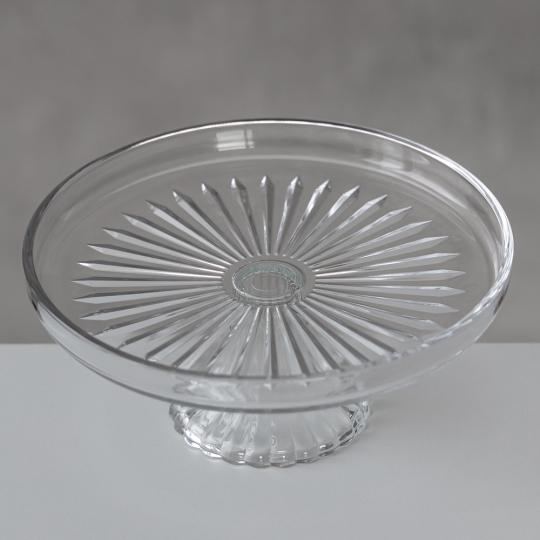 Тортовница Тортовница