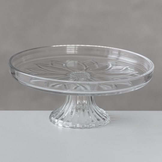 Тортовница Тортовница