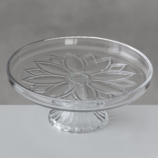 Тортовница Тортовница