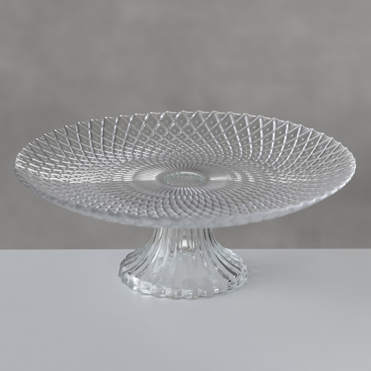 Тортівниця Тортівниця