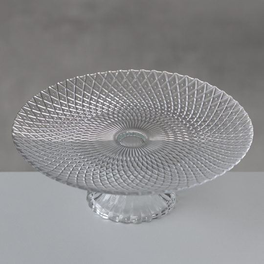 Тортівниця Тортівниця