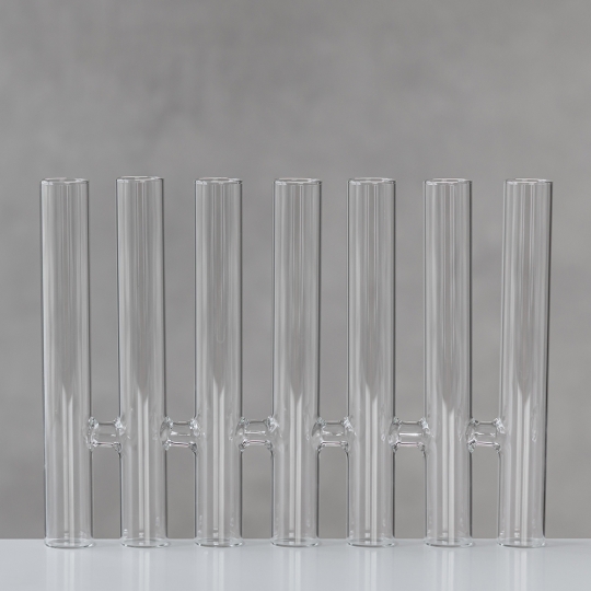 Ваза з 7 колб Ваза з 7 колб