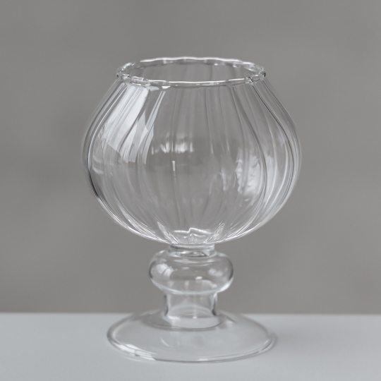 Підсвічник 