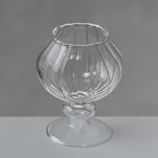 Підсвічник 