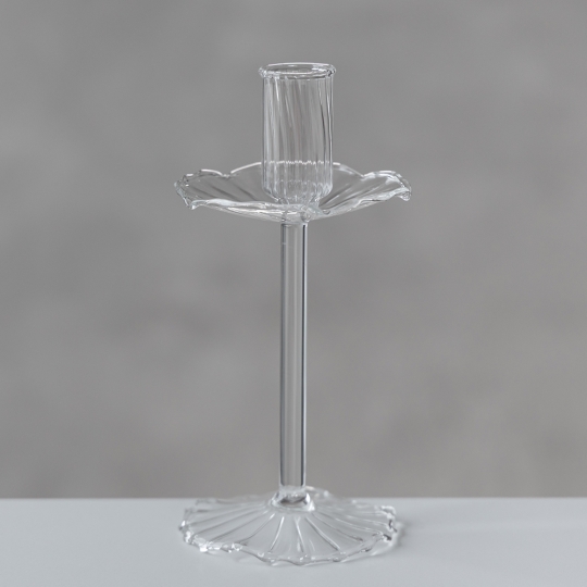 Подсвечник 