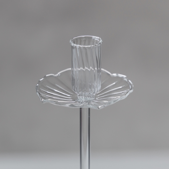 Подсвечник 