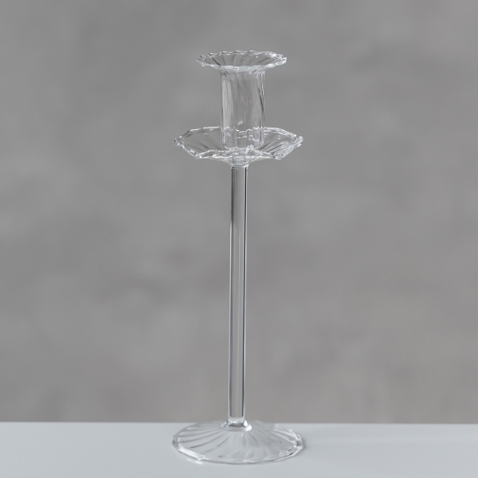 Підсвічник 