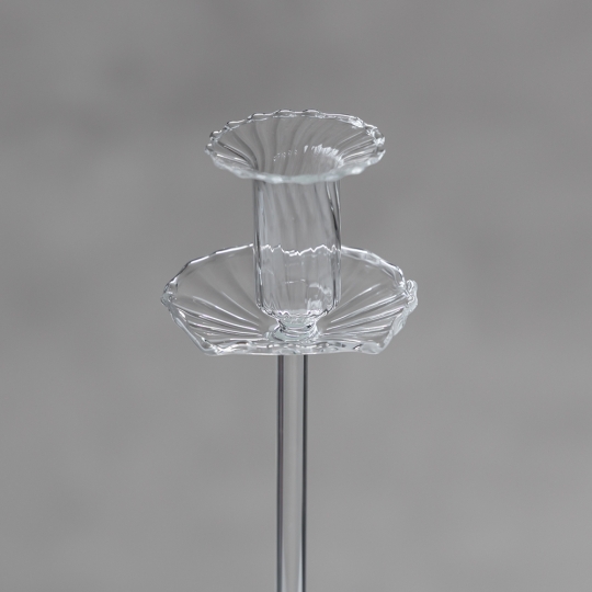 Підсвічник 