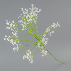 Гіпсофіла (70 см) (003FO)