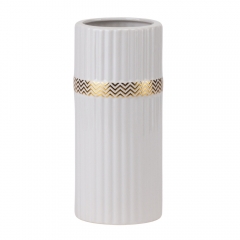 Ваза "Melody", 22 см (9195-021)