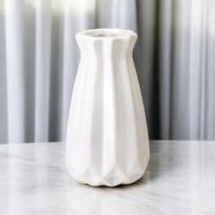 Ваза "Eva", 18 см (9195-026)