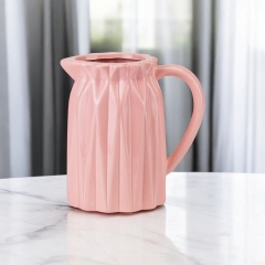 Ваза "Joana", 18 см (9195-031)