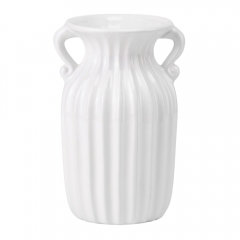 Ваза "Luísa", 21,5 см (9195-032)