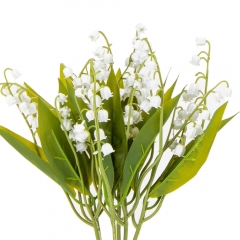 Букет конвалії 9,3 см. (8932-013)