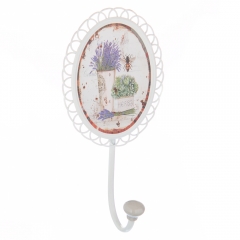 Вішак "Окситанія" (009KR)