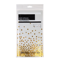 Скатерть "Волшебная пыль" (8821-005)