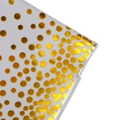 Скатерть "Волшебная пыль" (8821-005)