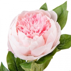 Пион "Легкость", 66 см (6018-139)