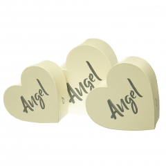 Набір коробок "Angel" (8425-010)