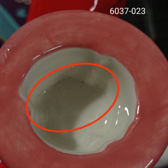 УЦІНКА Підсвічник 