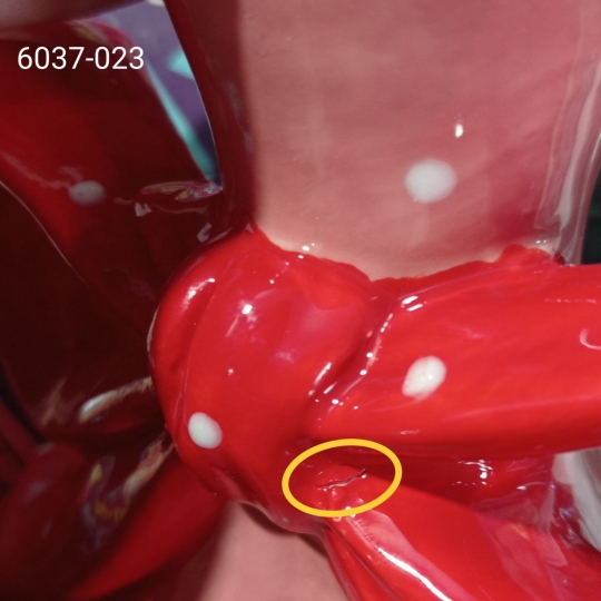 УЦІНКА Підсвічник 