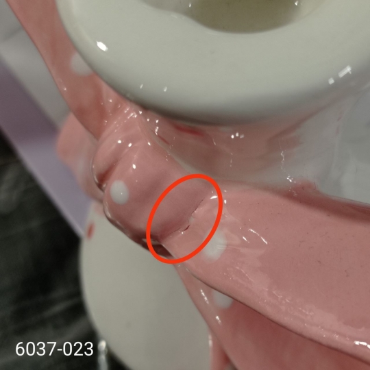 УЦІНКА Підсвічник 