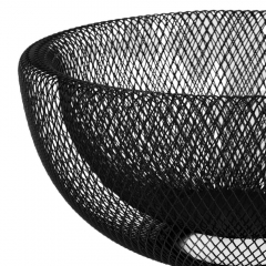 Фруктівниця "Фруктова оаза", 29 * 13,5 см (9203-017)