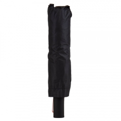 Зонт "Уют", черный (9006-003)