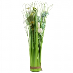 Великодня композиція «Великодній букет», 48 см (5004-054)