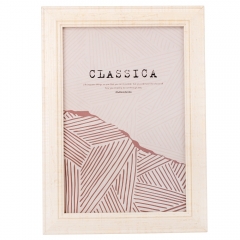 Фоторамка "Классика", 20*30 см (2015-002)