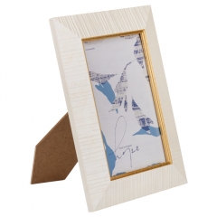 Фоторамка "Жива історія", 10*15 см (2015-009)