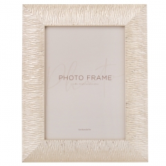 Фоторамка "Світлі миті", 13*18 см (2015-014)