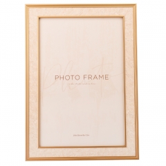 Фоторамка "Сяйво моментів", 20*30 см (2015-018)