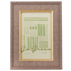 Фоторамка "Окно к воспоминаниям", 10*15 см (2015-021)