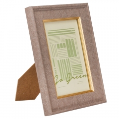 Фоторамка "Окно к воспоминаниям", 10*15 см (2015-021)