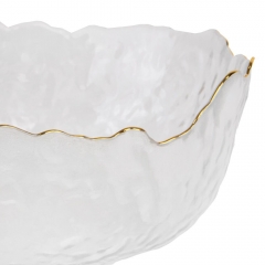 Салатниця "Перлина", 16,5 см (9219-003)