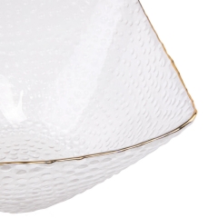 Салатниця "Селеніт", 18 см (9219-006)